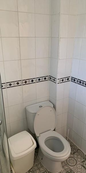 Room in a Shared House, Atherton Road, E7 - Photo 1