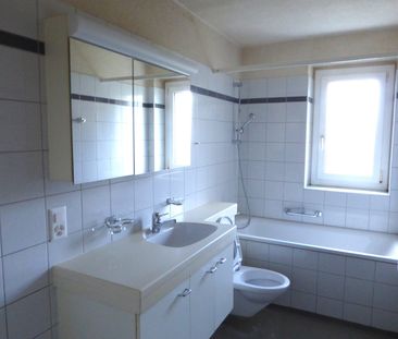 schöne und zentrale Wohnung sucht Dich - Photo 1