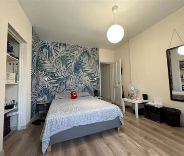 Location appartement 2 pièces - 42m² à Blois (41000) - Photo 1