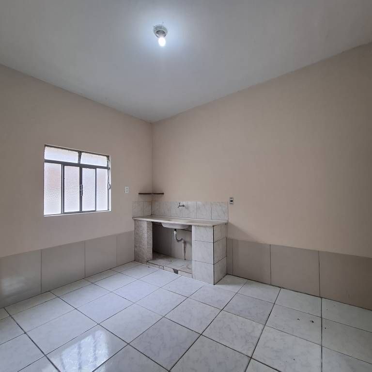 Casa Aluguel - Photo 1