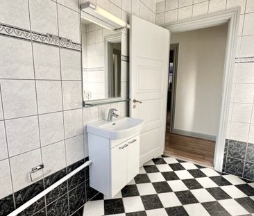 3 værelses – Kochsgade 13, st. tv. – Odense C - Photo 2