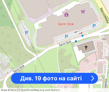 Mieszkanie Sarni Stok BB do wynajęcia - Фото 1