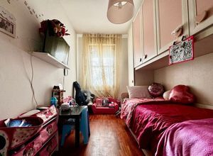Διαμέρισμα για ενοικίαση - Γλυφάδα, - Φωτογραφία 5