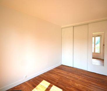 Location Appartement 2 pièces 36m² NANTERRE 92000 - Photo 1