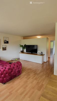 Nachmieter gesucht für 3.5 Zimmer Wohnung - Photo 1