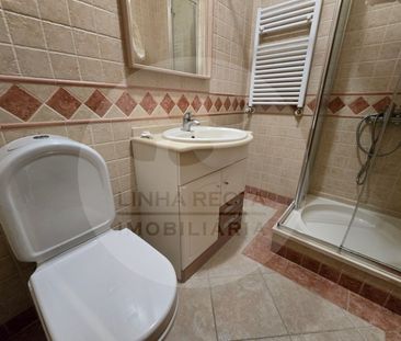 Apartamento T3 em Setúbal - Photo 6