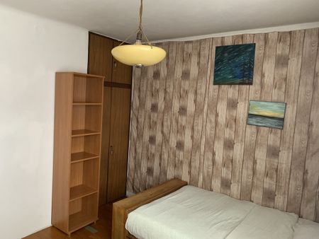 podkarpackie, Rzeszów, Staromieście - Photo 2
