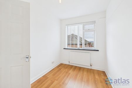 Grafton Street, Dingle, L8, L4, Chiltern - Photo 3