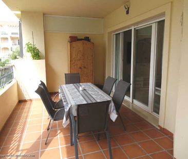 La Cala Hills apartment - Photo 5