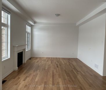 Detached Home For Lease | E8094078 - Photo 6