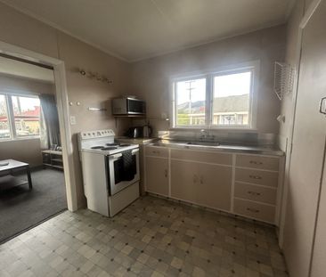 1/57 Waverley street , Richmond - $500/Week - Photo 3