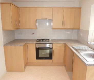 2 Bedroom Mews To Let - Photo 2