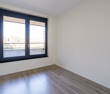 Stephensonstraat 6 U - Photo 3