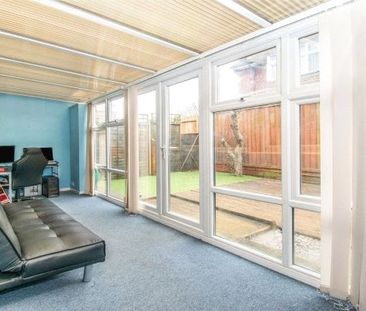 Templemere, NR3 4EG - Photo 1