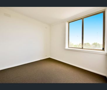 PLEASE CLICK THE BELOW ‘REQUEST AN INSPECTION’ BUTTON TO REGISTER F... - Photo 1