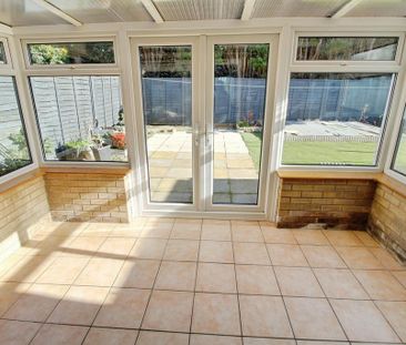 4 bedroom detached house to rent - Photo 4