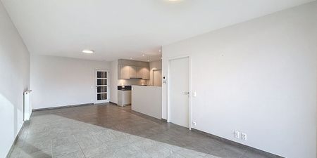 Appartement te huur in Ieper voor € 850 met 2 slaapkamers - Foto 2