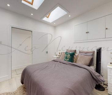 Holmdale Gardens, Hendon, NW4 - Photo 4