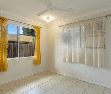 50 Gladys Street, Kelso - Photo 3