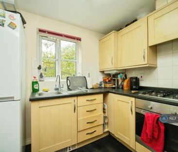 2 bedroom flat to rent - Photo 6