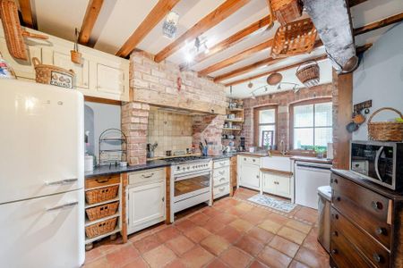 3 bedroom house to rent - Photo 2