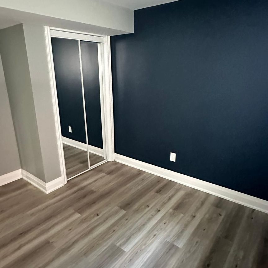 For Lease - 1319 Michael Circle, London East, Ontario - Photo 1