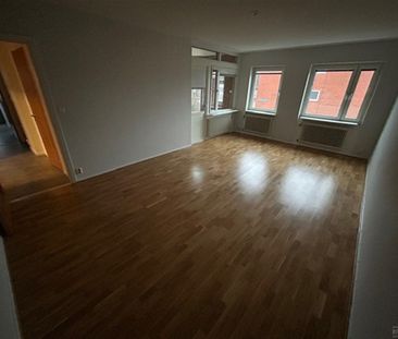 Gruvlyckevägen 50 - Photo 2