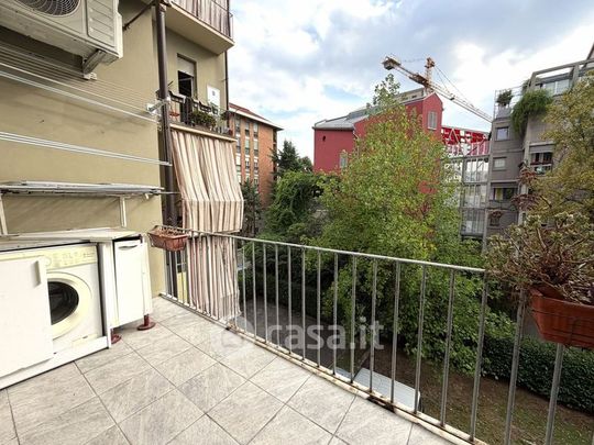Trilocale in Affitto in Via Pier Dionigi Pinelli 19 a Torino - Foto 1