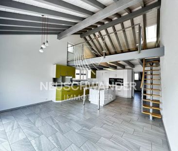 À louer appartement de 4.5 pièces au 2ème étage à Courrendlin - Foto 5