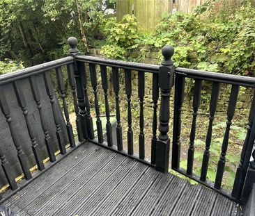 2 bedroom house to rent - Photo 4