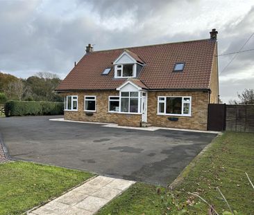 Selby Road, Holme-On-Spalding-Moor, York - Photo 6