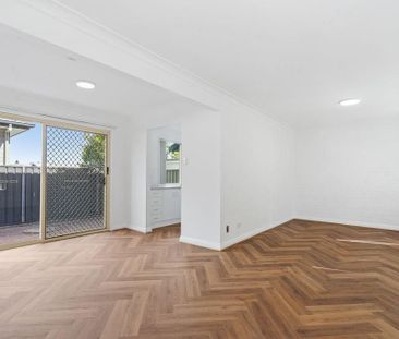 Put simply, welcome to Adamstown - Photo 2