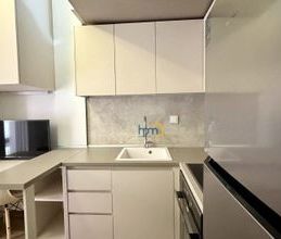 Studio/Γκαρσονιέρα για ενοικίαση - Κέντρο Θεσσαλονίκης, - Photo 2