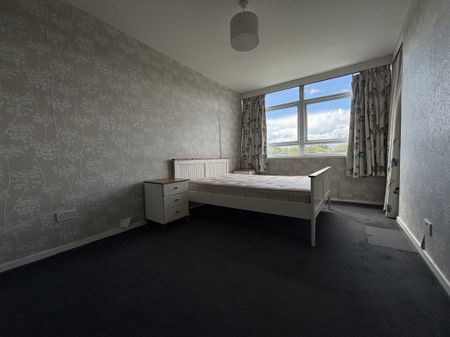 Richmond Hill Road, Birmingham - Photo 5