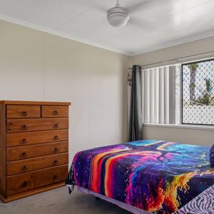 Fresh, Modern Living in the Heart of Rockville - Photo 2