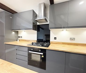 Halifax Road, Bradford, Cullingworth - Photo 2