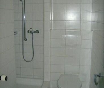 Spacious living in Neufeld guaranteed - Photo 6