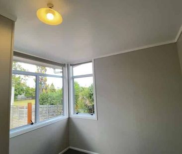 Cosy Home On Tirarau - Photo 4