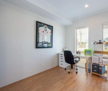 61A Allerton Way, Booragoon WA 6154 - Photo 6