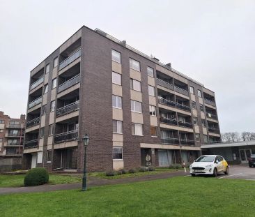 Instapklaar appartement te Lummen centrum - Foto 2