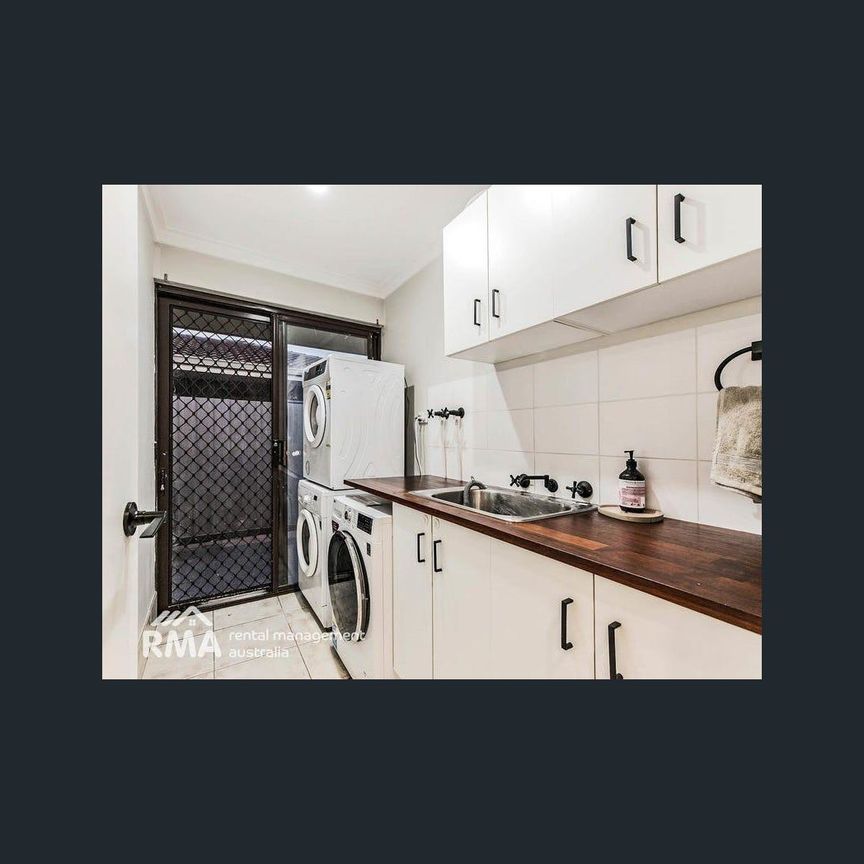 15 Hennessy Way, Rockingham, WA 6168 - Photo 1