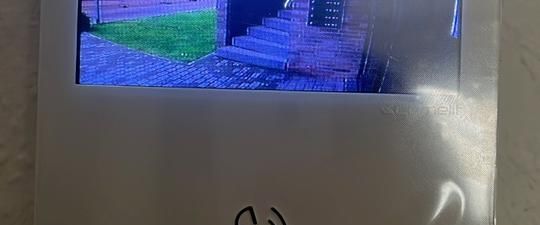 2-Zimmer-Wohnung Top moderne Wohnung - Photo 1