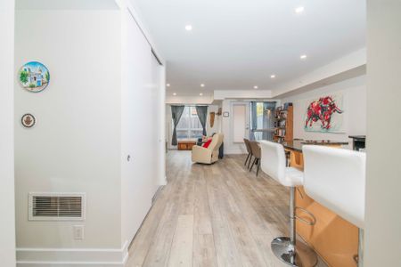 For Lease - 390 Booth Street Unit# 102, West Centre Town, Ontario - Photo 2