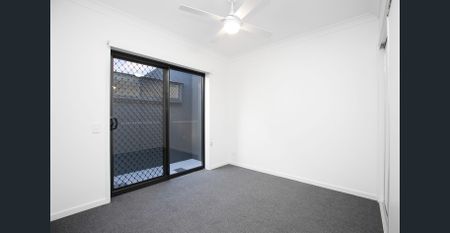 Stunning Home - Photo 4