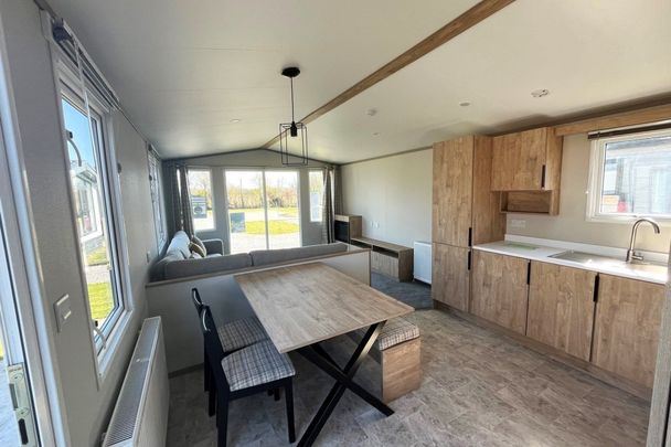 Feoffee Common Lane - Photo 1