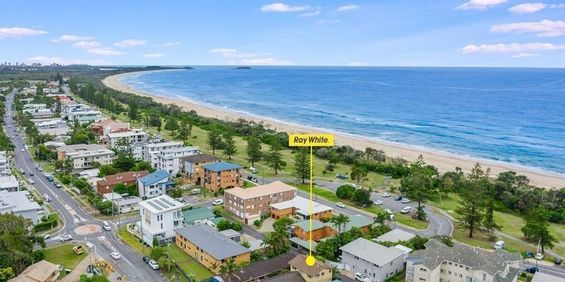 Charming Family Home in Kingscliff - Photo 3