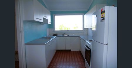 1/118 Balo Street, Moree- Short Term Seasonal - Photo 2