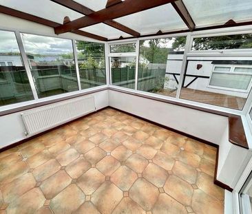 Pencoedtre Road, Barry, CF63 - Photo 4