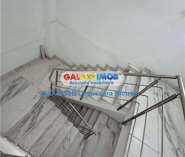 Garsoniera in Pollux Residence, mobilata, utliata, 270 euro - Photo 4
