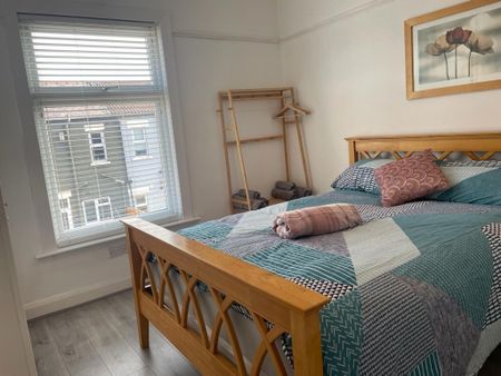 Etruscan Road, Liverpool, L13 - Photo 4